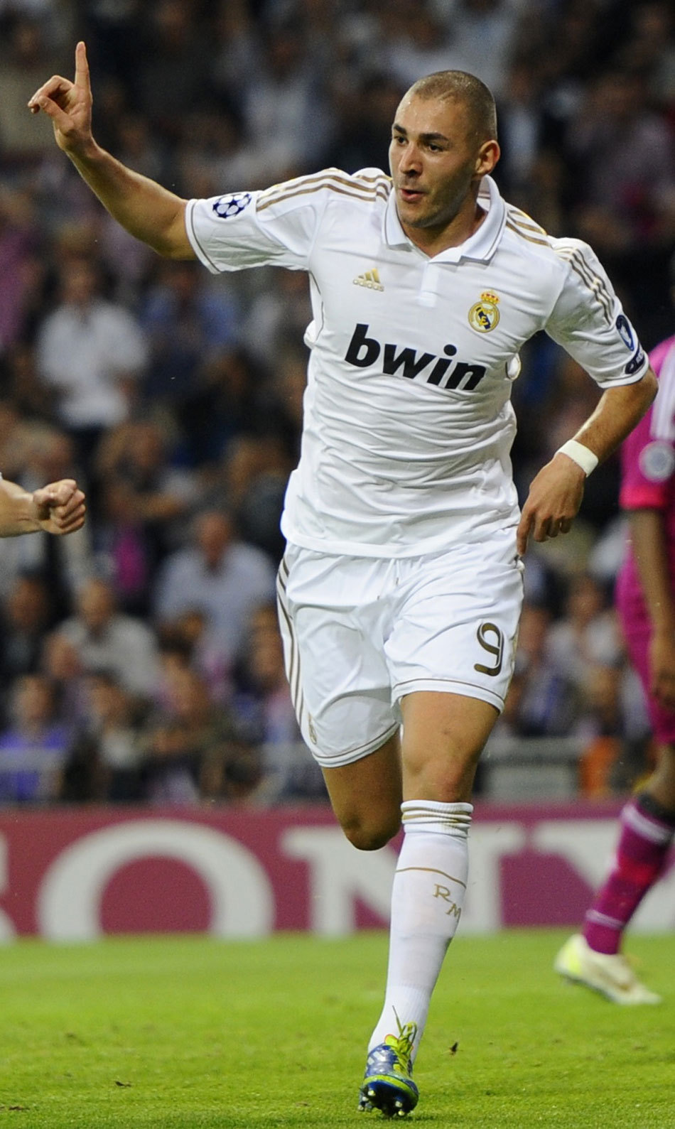 美职联公布2026年赛程，世界杯期间将休赛两个月