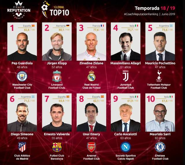 喀麦隆队表现强势