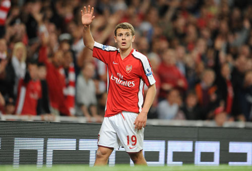 足球英足总宣布新规，严惩假摔行为引关注