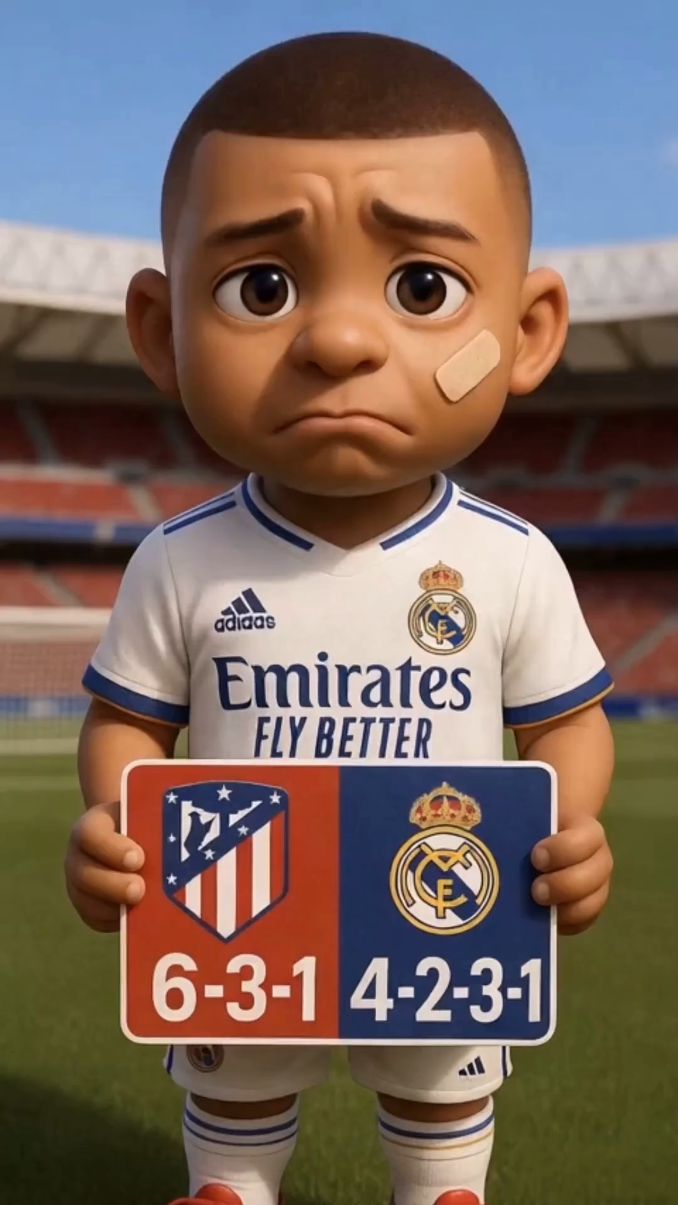 罗马诺：我保证曼联没有告诉霍伊伦他已经不在计划之中