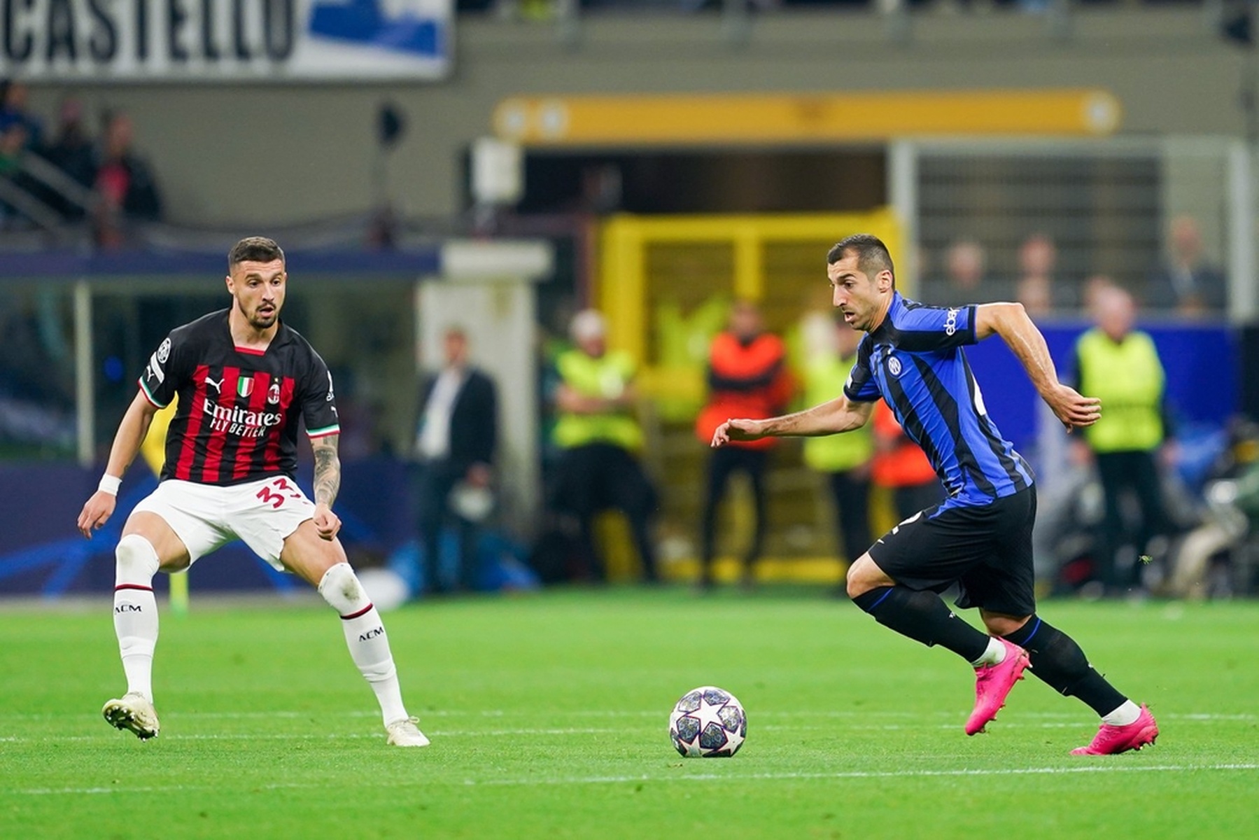 三天两赛！布伦特福德主帅：赛程压力巨大，但球员们踢得很有勇气（连轴转三天两战，布伦特福德主帅：压力山大，队员敢打敢拼）