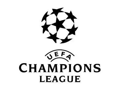 罗马诺：退出训练营的卡拉菲奥里没受伤，可以出战北伦敦德比（罗马诺：卡拉菲奥里退营非伤病，北伦敦德比可出场）