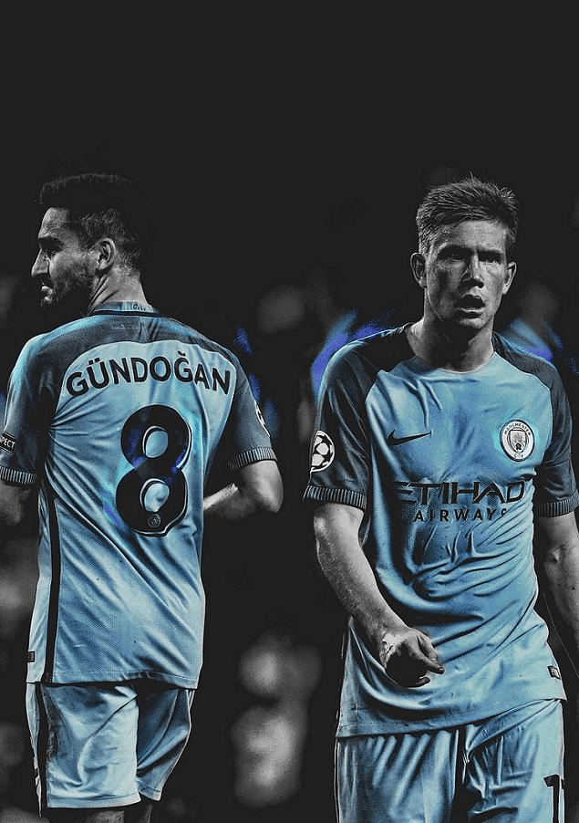 夺冠功臣！莱奥轰入21球，成鹿岛近17年来首位日职联金靴