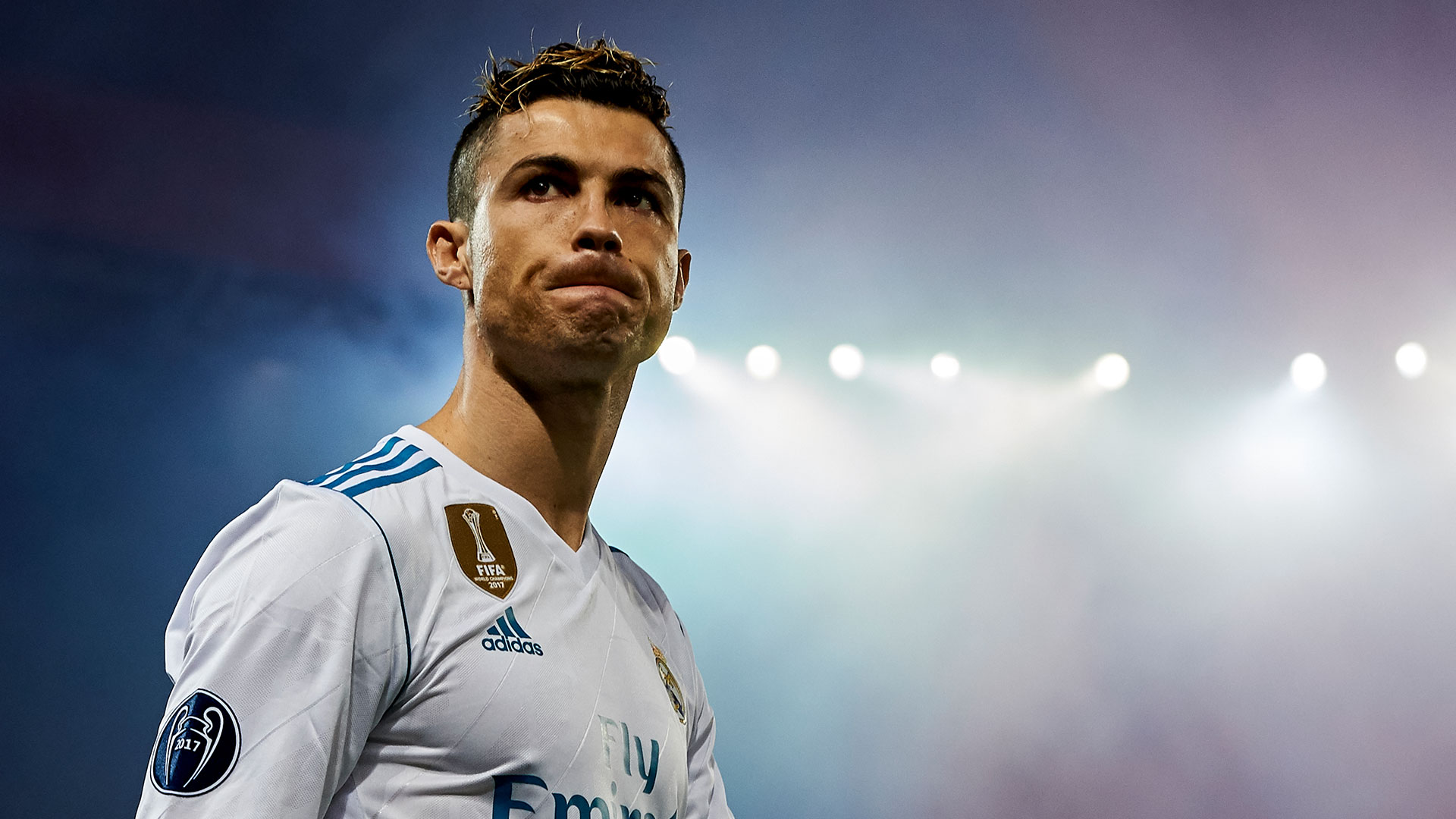 斯帕莱蒂：卡巴尔像一匹马有力量，能反复进行高强度百米冲刺（斯帕莱蒂：卡巴尔如骏马般强壮，可反复完成高强度百米冲刺）