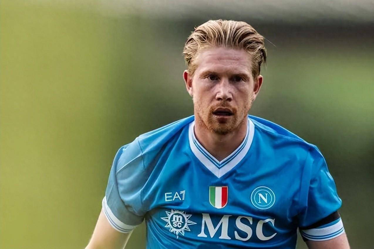 穆勒：留胡子是想尝试不同的造型，队友们很喜欢我的络腮胡