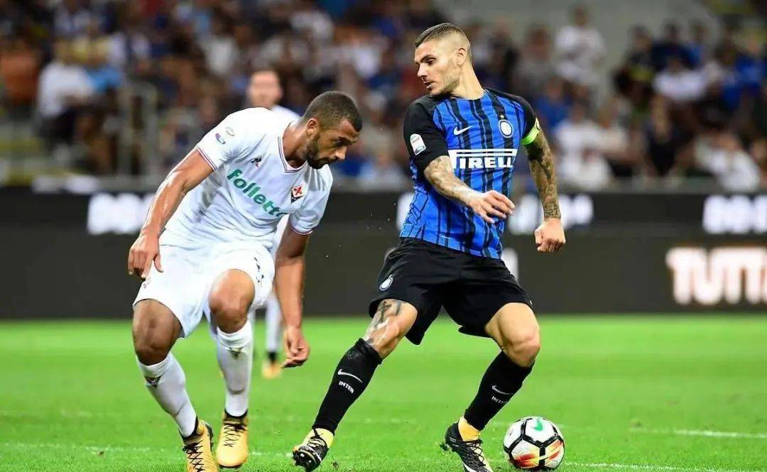 业余选手如何减少失误？