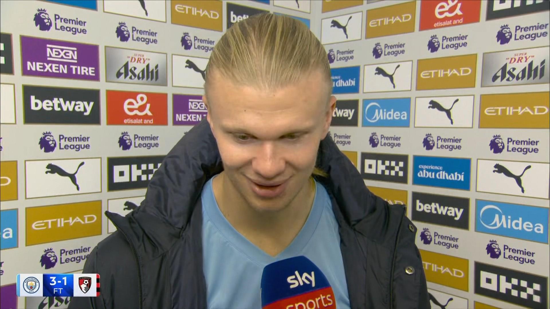 自加盟巴萨以来拉菲尼亚西甲助攻28次，同期仅次于格列兹曼（拉菲尼亚加盟巴萨后在西甲送出28次助攻，同期仅次于格列兹曼）