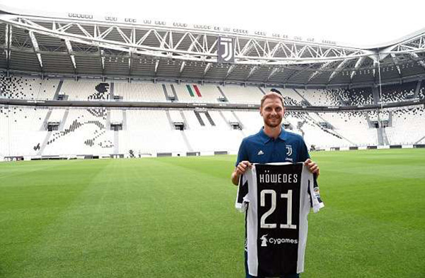 德甲半场：安塞尔米诺建功，多特蒙德暂1-0勒沃库森