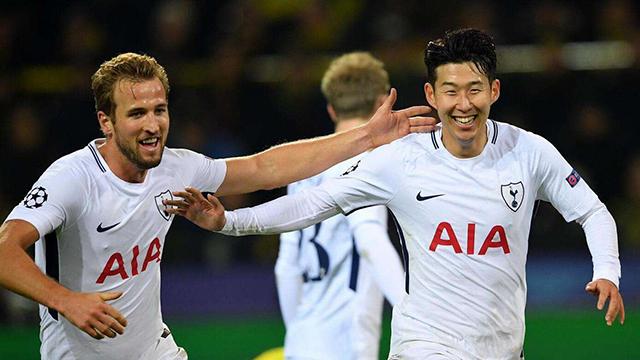 博主：巴乙后腰卡约正式签约西南地区的某地级市中超俱乐部（据博主消息，巴乙后腰卡约已正式加盟西南某地级市中超俱乐部）