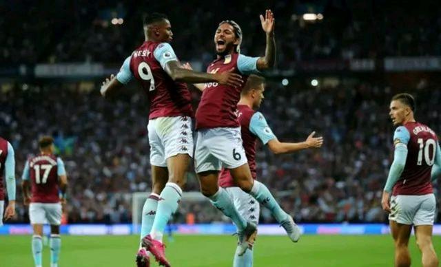 ESPN：皇马明夏免签科纳特和于帕的可能性基本为零（ESPN：皇马明夏零转会费签下科纳特与于帕梅卡诺几无可能）