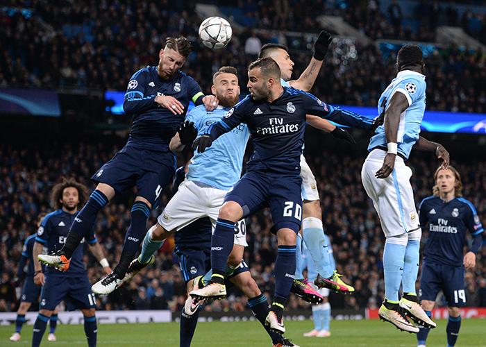 世体：欧足联批准巴萨重返诺坎普踢欧冠，首战对阵法兰克福（世体：欧足联同意巴萨回归诺坎普征战欧冠，首战迎战法兰克福）