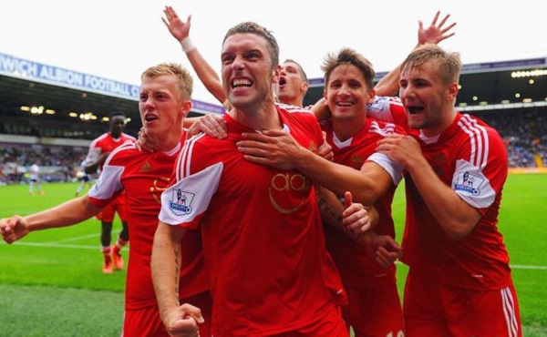 稳定表现！米切尔17中9轰28分8助攻