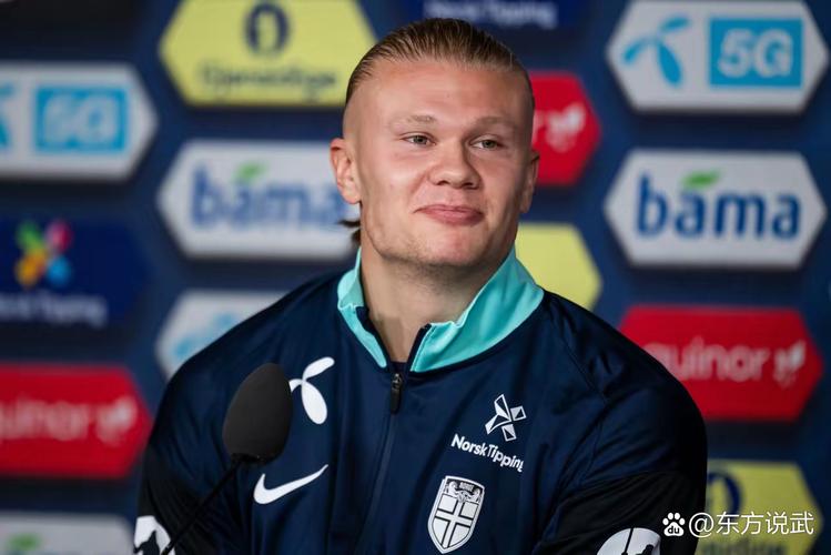 姆贝莫、阿马德和马兹拉维打完对伯恩茅斯之战就要离队。