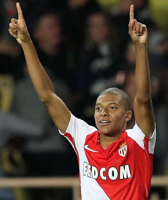 尼日利亚队收到足协支付的奖金，已恢复训练备战世预赛