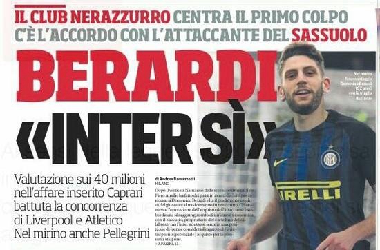 官方：AC米兰主帅阿莱格里当选意甲11月最佳教练（AC米兰官宣：主帅阿莱格里荣膺意甲11月最佳教练）