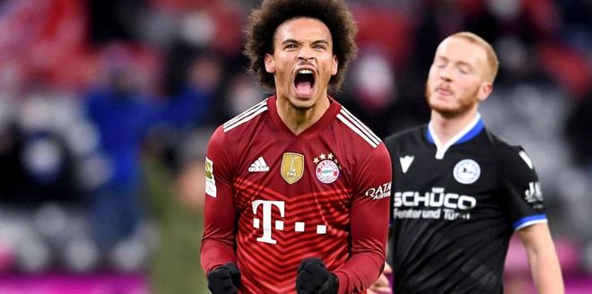 高效发挥！胡金秋20分钟9投8中轻取19分5篮板