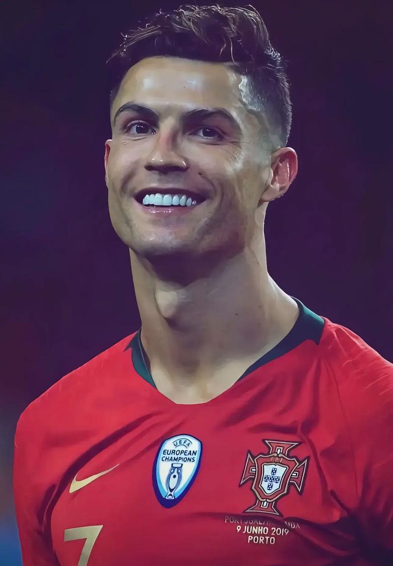 11助攻0失误！詹姆斯本赛季第二次助攻上双且失误不超1次