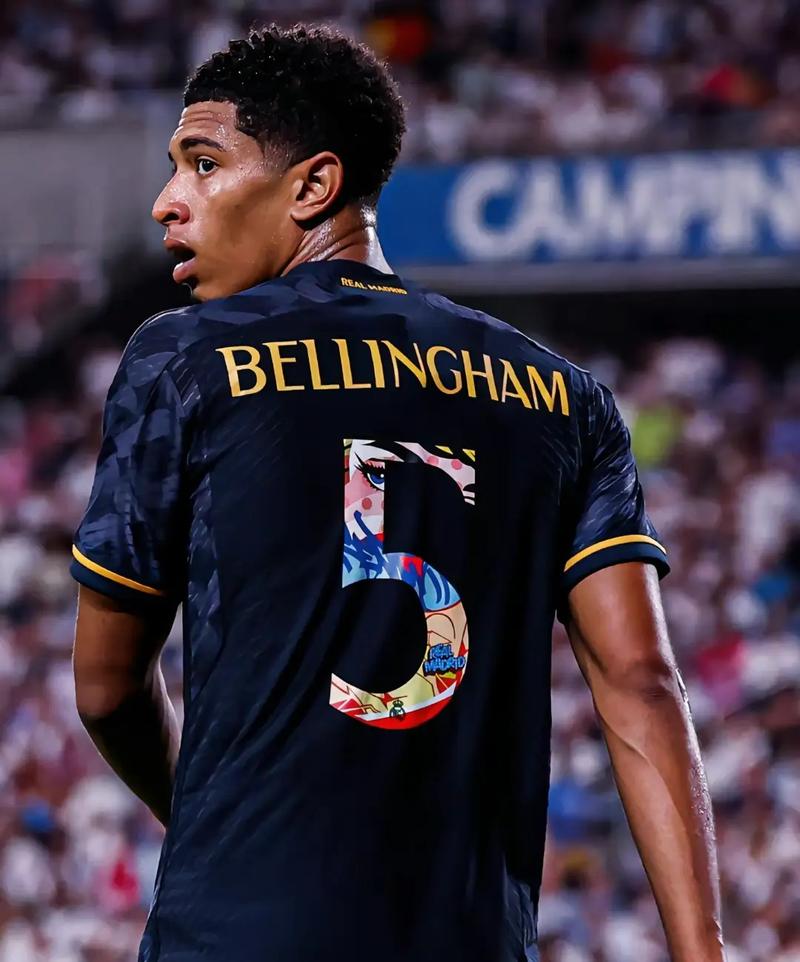 斯基拉：早安哥是那不勒斯非卖品，7000万解约金2027年才生效