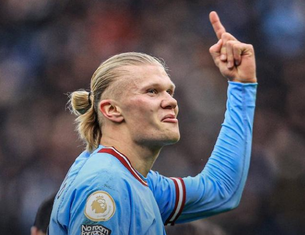 演员潘粤明批评国安：越南也输，你们真行