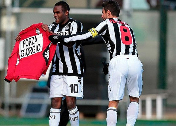 金沙中国表现突出引领复苏