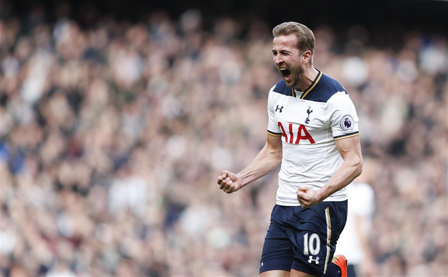 欧洲五大联赛本轮比赛焦点回顾