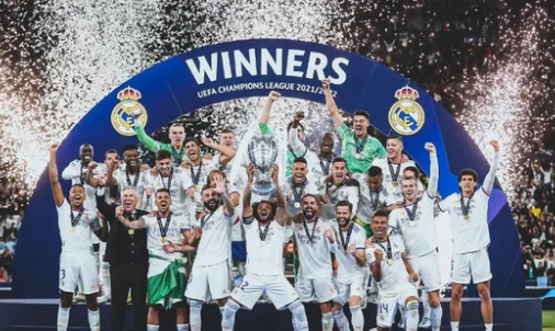 世界杯男篮焦点大战上演