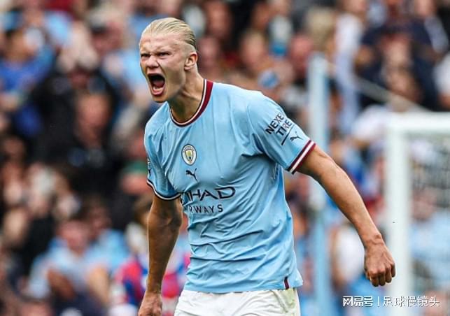 亨利批萨拉赫：此类事情不应公开谈论，我在巴萨时就没这么干