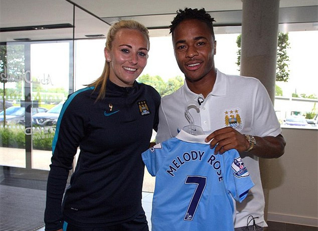 法甲半场：李刚仁破门，拉莫斯失良机，巴黎1-0勒阿弗尔