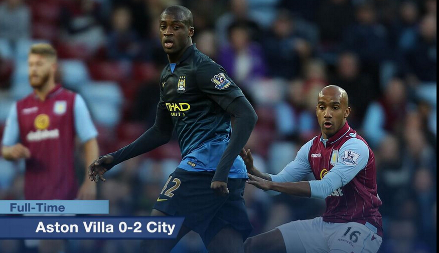 第10个亚军，申花上次拿到中国足球顶级联赛冠军还是30年前（申花第10次屈居亚军，上次问鼎中国顶级联赛已是30年前）