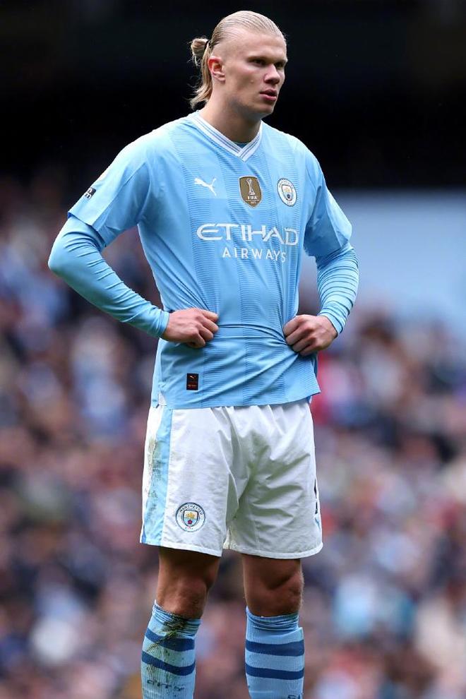 琼斯：为利物浦效力是从小的目标，200场里程碑不是我的终点（琼斯：自幼立志为利物浦而战，200场只是新的起点）