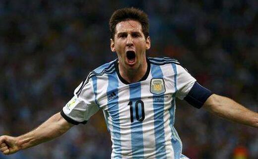 他是场上最冷静的人