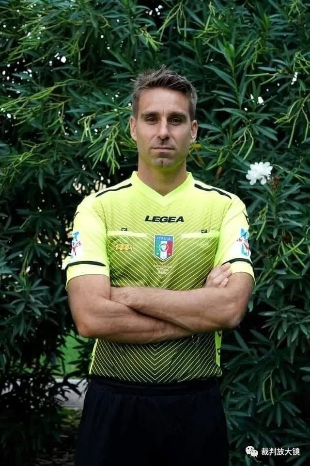 姆希塔良：不知道为什么，我们在决赛和淘汰赛中总是很难赢球（姆希塔良不解：球队为何在决赛与淘汰赛屡难取胜）