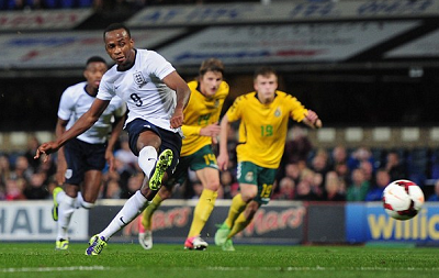 莱昂纳多：当初我不同意强留姆巴佩，所以离开了巴黎总监岗位（莱昂纳多：因反对强留姆巴佩而离任巴黎总监岗位）