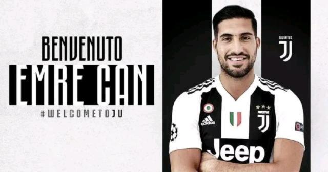 孙兴慜结束十年热刺生涯，当之无愧亚洲一哥