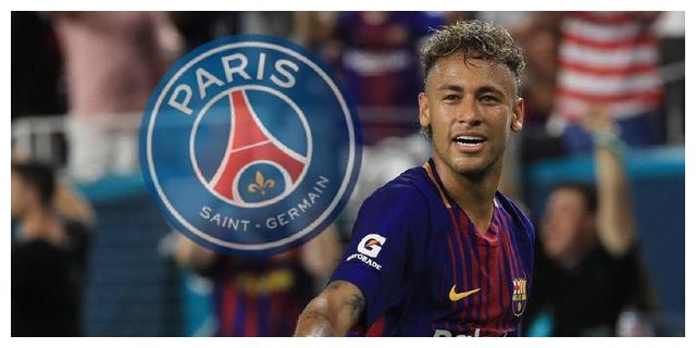 世欧预半场：麦克托米奈倒钩破门，苏格兰暂1-0丹麦（世预赛欧区半场：麦克托米奈倒钩建功，苏格兰暂以1-0领先丹麦）