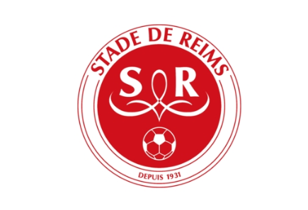 官方：前GEN教练Helper加入AL，担任主教练一职