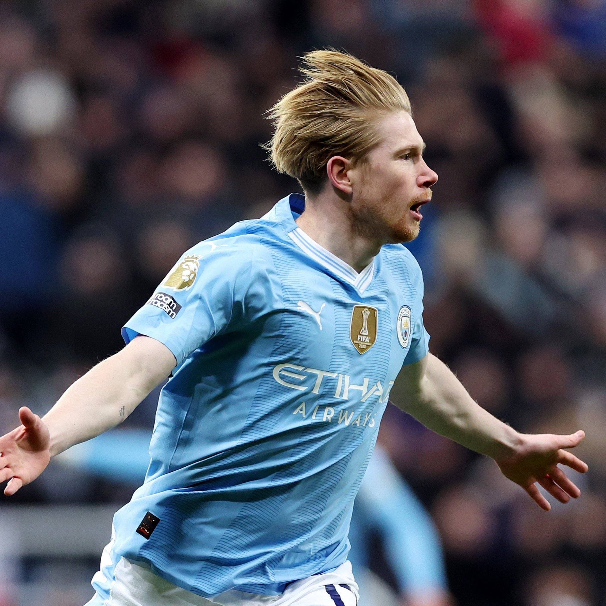 马耳他MGA吊销三张博彩牌照