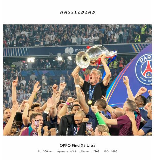 掘金约基奇三双末节爆发