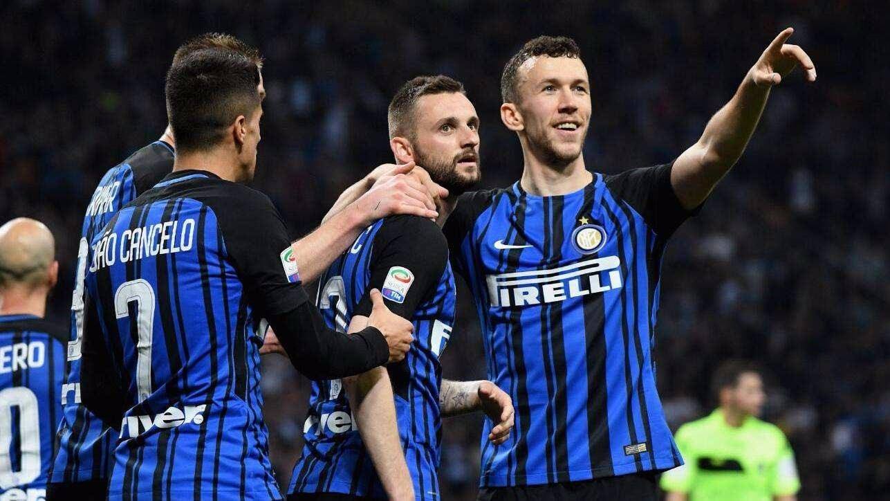 全运男足U20上海vs山东首发出炉：蒯纪闻、依木兰领衔（全运会U20男足上海对山东首发公布：蒯纪闻、依木兰坐镇）