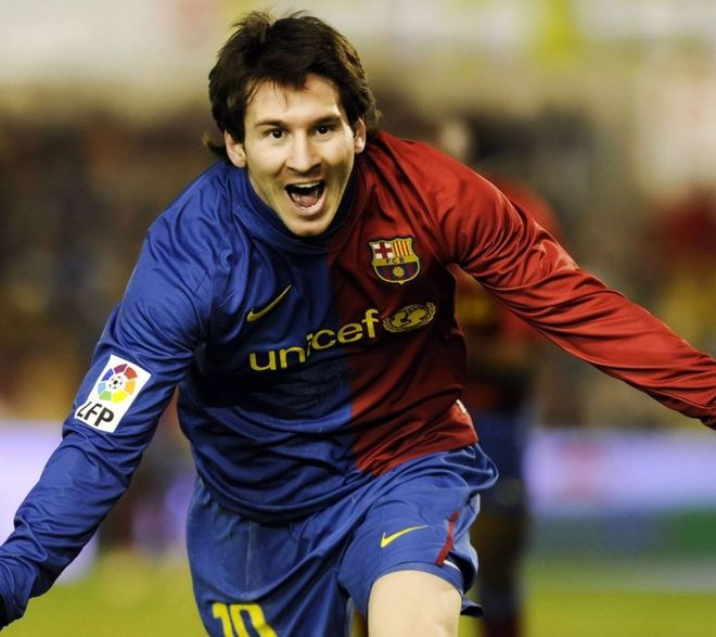 他是这队最稳的那个人