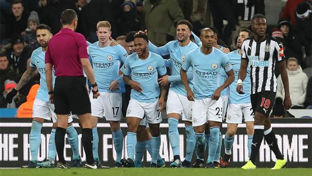 图赫尔：面对世界杯高温，必须明确球员角色并积极替补轮换