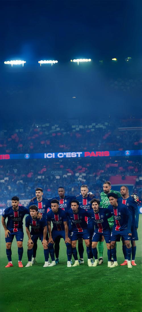 厄德高复出引发阿森纳阵容平衡讨论