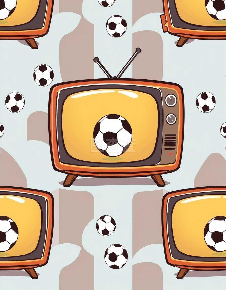 斯卢茨基：明天会竭尽全力发挥出最好的精神面貌和技战术水平