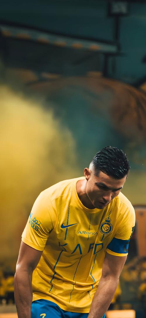 云南助教：明天是最后一个主场，希望能够取得顺利的结果