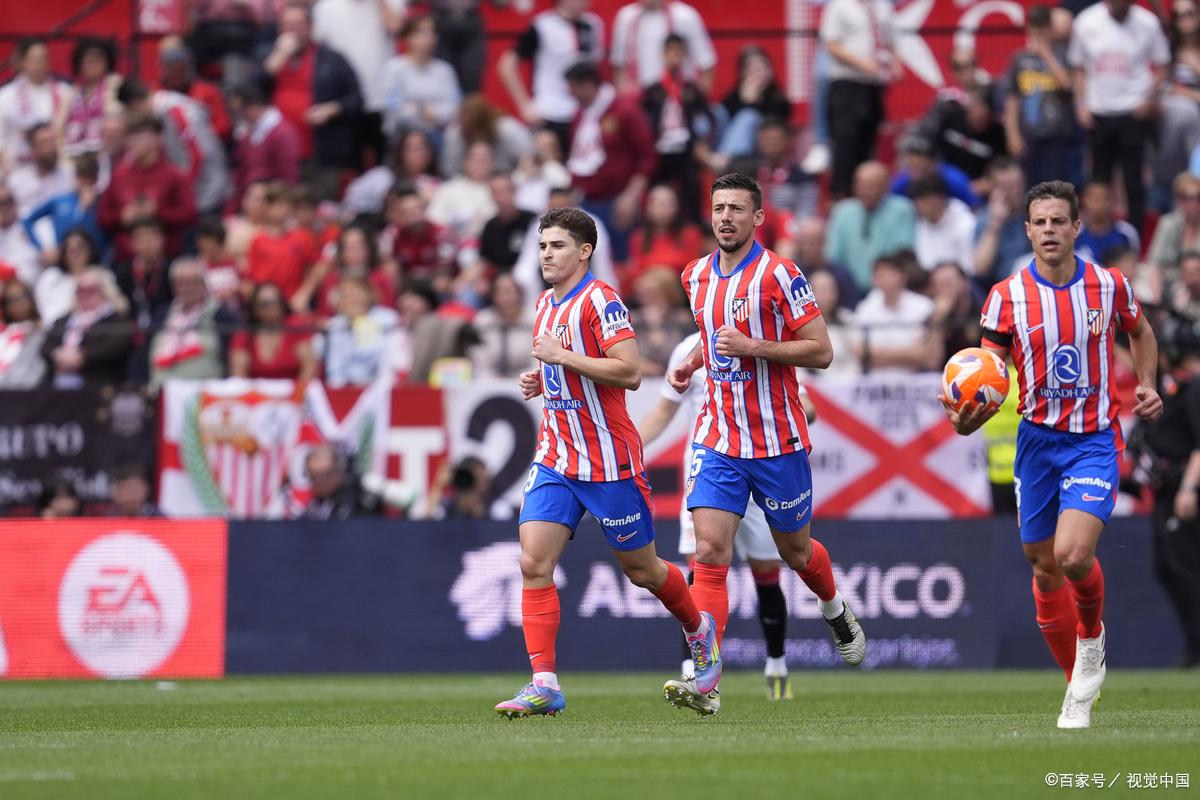 大马丁：个人或俱乐部荣誉像锦上添花，为国效力是真正的享受（大马丁：为国出战才最享受，个人与俱乐部荣誉只是点缀）