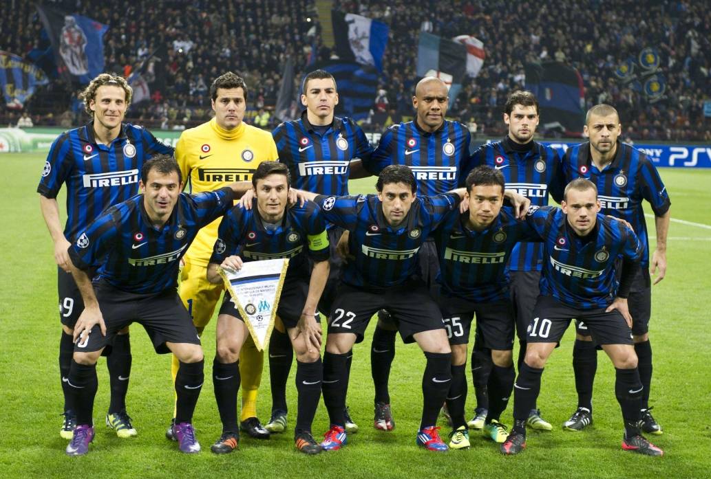 利物浦边锋强势发挥主宰比赛