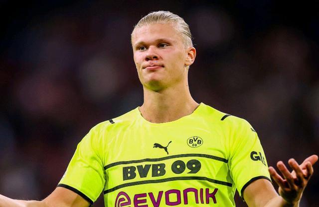 北青：中国女足启动换帅程序，常卫魏成为新帅主要人选（北青：中国女足启动选帅，常卫魏成新帅热门人选）