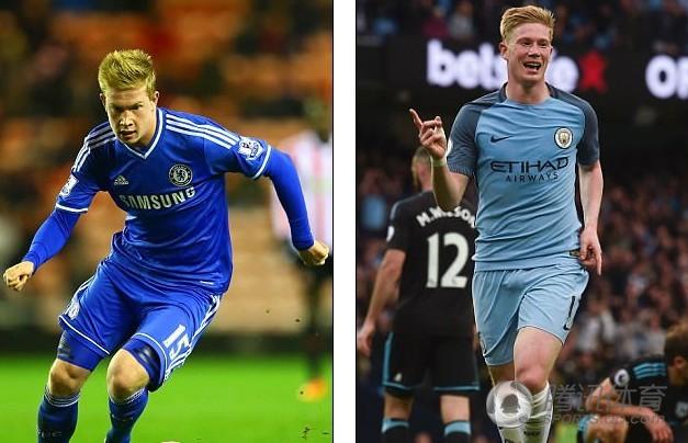 足球国足备战进入冲刺阶段，全队封闭训练（国足备战进入冲刺期 全队展开封闭集训）