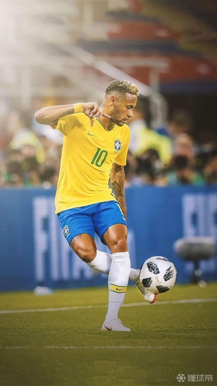 2025／26赛季英超：魔鬼赛程！维拉三天内连战切尔西和阿森纳（英超2025／26赛季：维拉三天连遇切尔西与阿森纳，魔鬼赛程来袭）