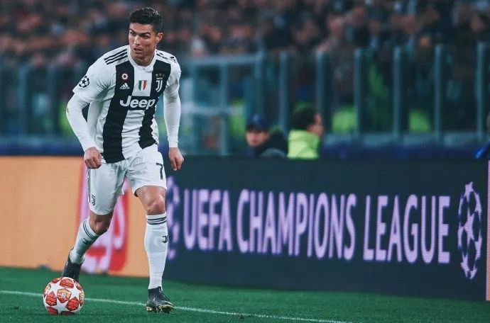 news-portal-article-layout8